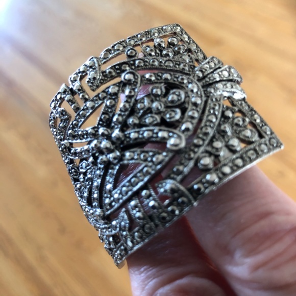 BARRETTES! - Picture 4 of 12